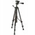 Statyw do lasera Bosch TT 150