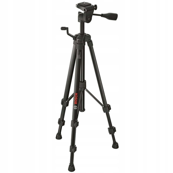 Statyw do lasera Bosch TT 150