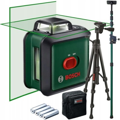 Laser-krzyzowy-Universal-Level-Bosch-statyw-tyczka.jpg