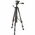 Statyw do lasera Bosch TT 150