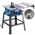 BOSCH 0601B45000 Pilarka stołowa GTS 254 1800W 254mm