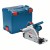 BOSCH GKT 55 GCE zagłębiarka PROFESSIONAL