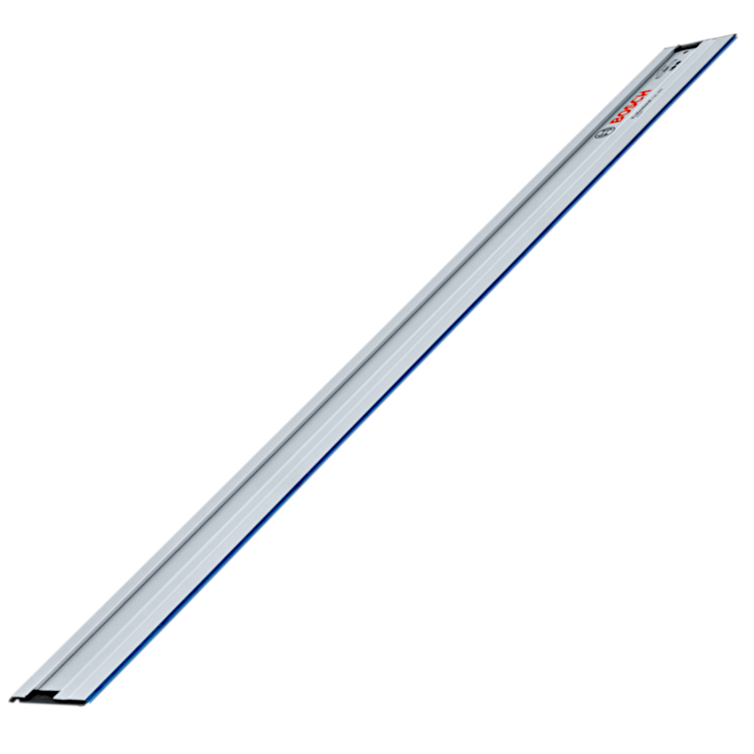 BOSCH 1600Z0000F Szyna prowadząca 160cm FSN 1600 do GKT 55 GCE