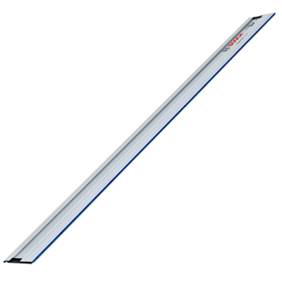 BOSCH 1600Z0000F Szyna prowadząca 160cm FSN 1600 do GKT 55 GCE