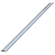 BOSCH 1600Z0000F Szyna prowadząca 160cm FSN 1600 do GKT 55 GCE
