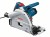 BOSCH GKT 55 GCE zagłębiarka 1400W LB PROFESSIONAL