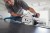 BOSCH GKT 55 GCE zagłębiarka 55mm 1400W zastosowanie