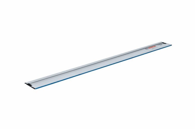 Bosch FSN 1600 szyna prowadząca 1,6m