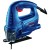 Wyrzynarka Bosch GST 700