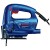 Wyrzynarka Bosch GST 700