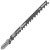 Brzeszczot Bosch T 144 D Speed for Wood
