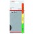 Bosch 2608621253