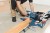 BOSCH GCM 8 SDE pilarka ukosowa 216mm 1600W zastosowanie