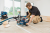 BOSCH GCM 8 SDE ukośnica 216mm 1600W