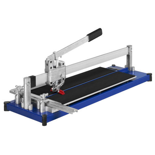 Kaufmann 10.831.02 Przecinarka do glazury