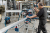 BOSCH GCM 12 SDE ukośnica 305mm 1800W zastosowanie