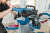 BOSCH GCM 12 SDE ukośnica 305mm 1800W