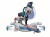 BOSCH GCM 12 SDE ukośnica 305mm