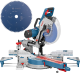 BOSCH GCM 12 SDE ukośnica 305mm 1800W