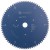 Bosch tarcza do drewna 2608642531