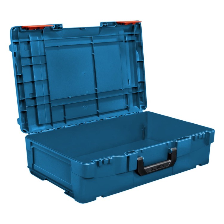 Skrzynia na narzędzia XL-Boxx