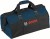 BOSCH Torba narzędziowa ŚREDNIA 480x280x300mm