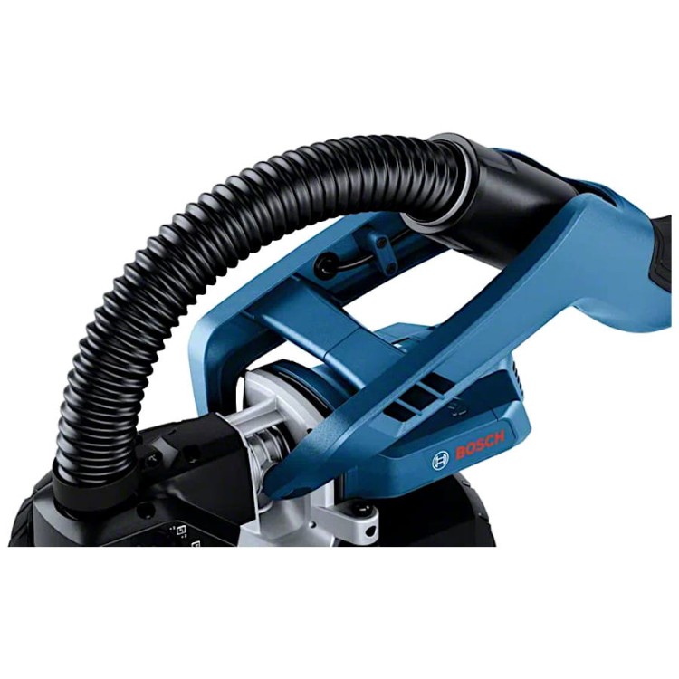 Szlifierka do gipsu żyrafa BOSCH 06017D4020