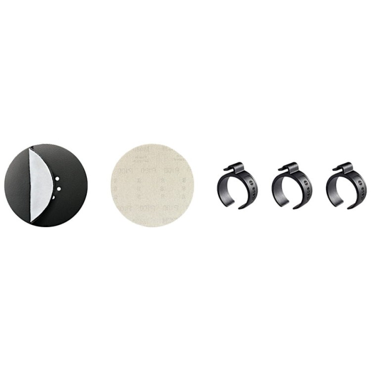 BOSCH 06017D4020