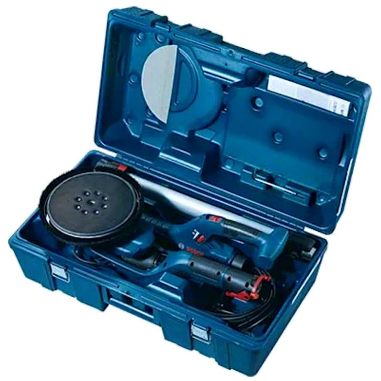 BOSCH 06017D4020