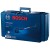 BOSCH 06017D4020
