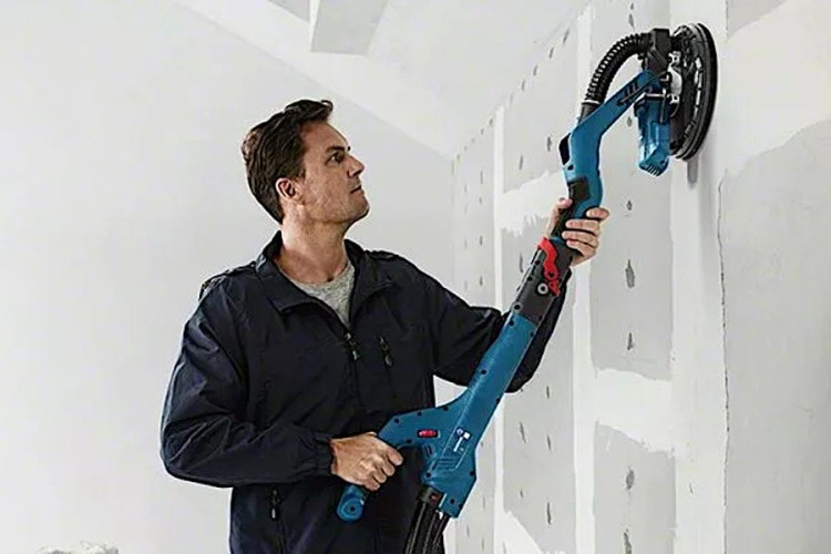 Zastosowanie BOSCH 06017D4020