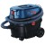 Odkurzacz GAS 12-25 PL