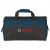 BOSCH Torba narzedziowa