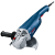 BOSCH GWS 2200 szlifierka kątowa 230mm 2200W