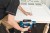 Bosch GHO 26-82 D Professional 710W