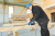 Bosch GHO 26-82 D Professional 710W strug
