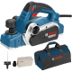 BOSCH GHO 26-82 D Strug elektryczny 710W + Torba