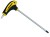PROXXON 22652 wkrętaki Torx