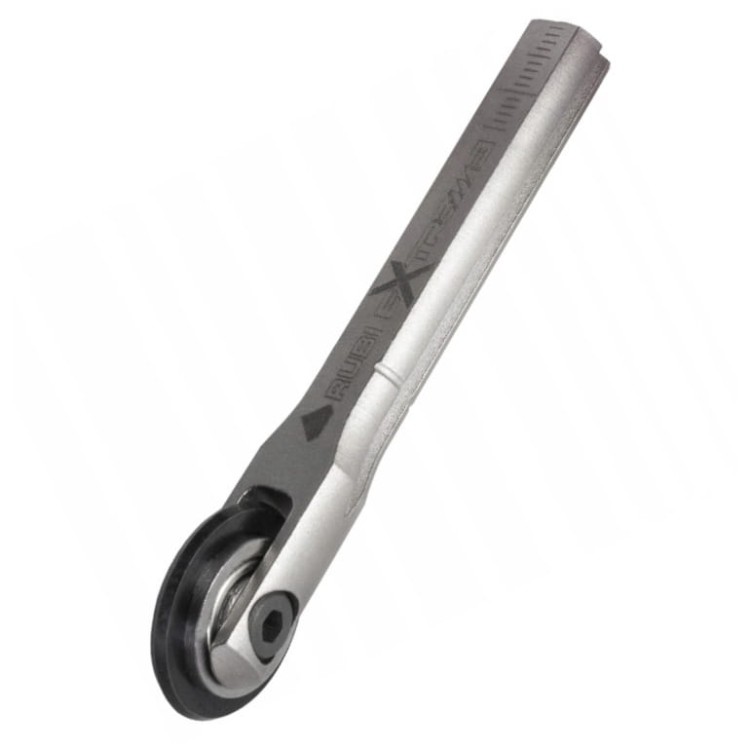 Nóż Ø22mm Extreme do przecinarki Rubi 01907