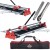 RUBI 26963 Przecinarka ręczna HIT-850 N do glazury 85cm + Nóż 8mm Silver RUBI 01958 + torba transportowa