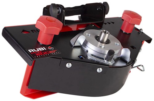 Urządzenie do ukosowania RUBI 16956