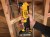 DEWALT DCD740N wkrętarka akumulatorowa kątowa