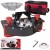 RUBI PRO-EDGER Urządzenie do ukosowania + Frez diamentowy 16984
