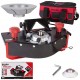 RUBI PRO-EDGER Urządzenie do ukosowania + Frez diamentowy 16984