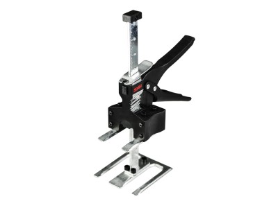 SENDI Podnośnik do układania płytek LIFTER