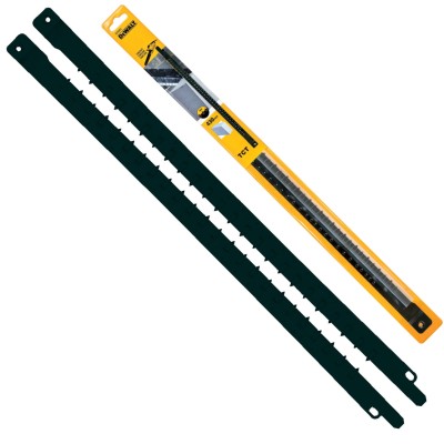 DEWALT DT2975 Brzeszczot do pilarki ALLIGATOR 430mm