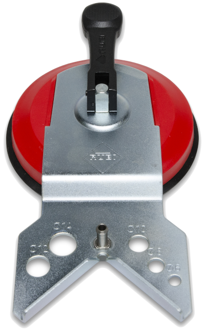 RUBI  prowadnica MultiDrill 50944