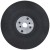 Talerz oporowy Bosch 2608601784