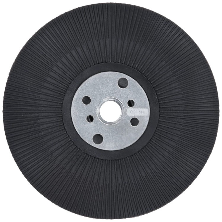 Talerz oporowy Bosch 2608601784