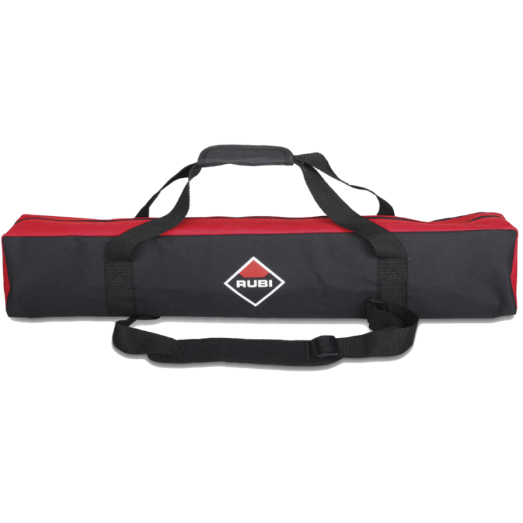 Rubi torba transportowa